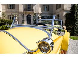 1928 Rolls-Royce Phantom I (CC-1383631) for sale in Phoenix, Arizona