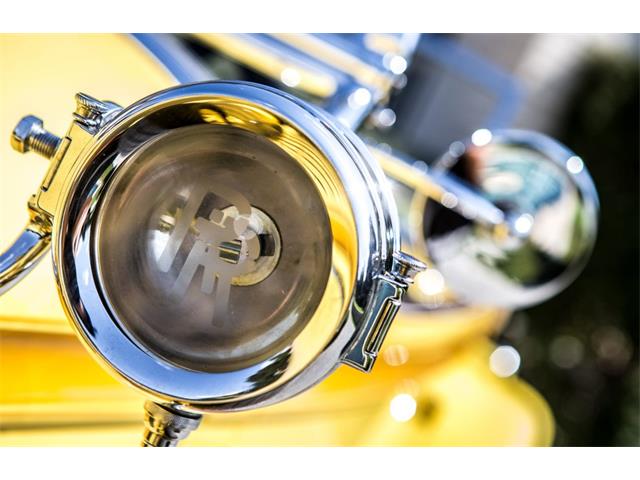 1928 Rolls-Royce Phantom I (CC-1383631) for sale in Phoenix, Arizona