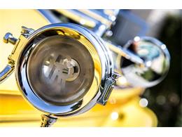 1928 Rolls-Royce Phantom I (CC-1383631) for sale in Phoenix, Arizona