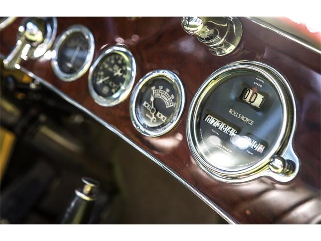1928 Rolls-Royce Phantom I (CC-1383631) for sale in Phoenix, Arizona