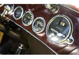 1928 Rolls-Royce Phantom I (CC-1383631) for sale in Phoenix, Arizona
