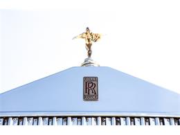 1928 Rolls-Royce Phantom I (CC-1383631) for sale in Phoenix, Arizona