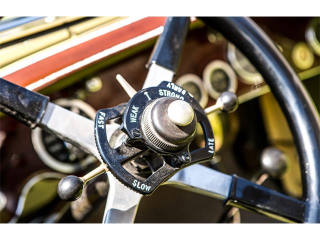 1928 Rolls-Royce Phantom I (CC-1383631) for sale in Phoenix, Arizona