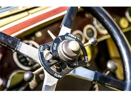 1928 Rolls-Royce Phantom I (CC-1383631) for sale in Phoenix, Arizona