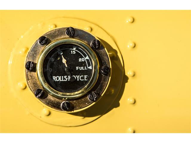 1928 Rolls-Royce Phantom I (CC-1383631) for sale in Phoenix, Arizona