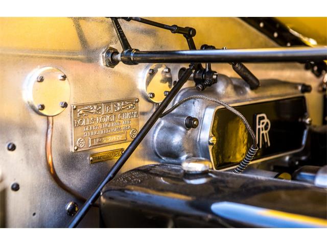 1928 Rolls-Royce Phantom I (CC-1383631) for sale in Phoenix, Arizona