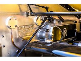 1928 Rolls-Royce Phantom I (CC-1383631) for sale in Phoenix, Arizona