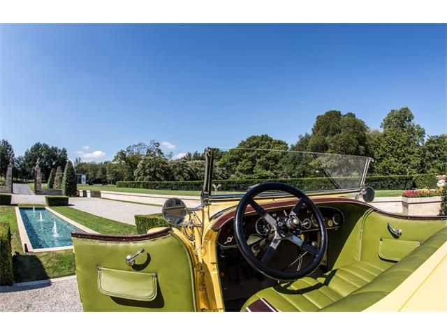 1928 Rolls-Royce Phantom I (CC-1383631) for sale in Phoenix, Arizona