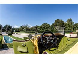 1928 Rolls-Royce Phantom I (CC-1383631) for sale in Phoenix, Arizona