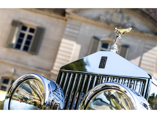 1928 Rolls-Royce Phantom I (CC-1383631) for sale in Phoenix, Arizona
