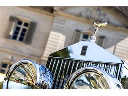 1928 Rolls-Royce Phantom I (CC-1383631) for sale in Phoenix, Arizona