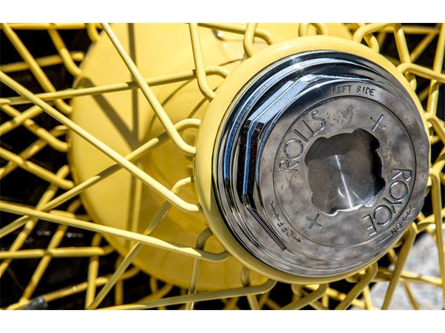 1928 Rolls-Royce Phantom I (CC-1383631) for sale in Phoenix, Arizona