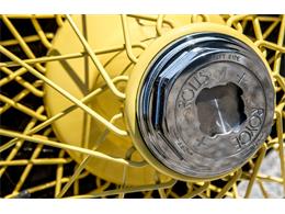 1928 Rolls-Royce Phantom I (CC-1383631) for sale in Phoenix, Arizona