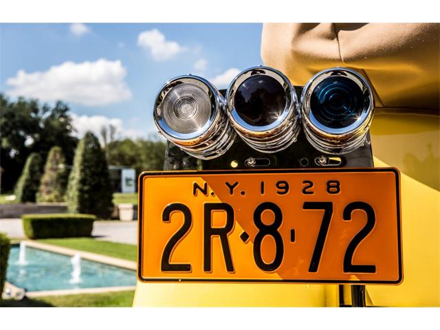 1928 Rolls-Royce Phantom I (CC-1383631) for sale in Phoenix, Arizona