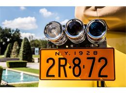 1928 Rolls-Royce Phantom I (CC-1383631) for sale in Phoenix, Arizona