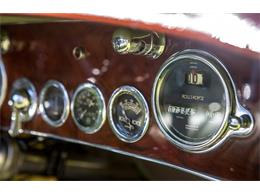 1928 Rolls-Royce Phantom I (CC-1383631) for sale in Phoenix, Arizona