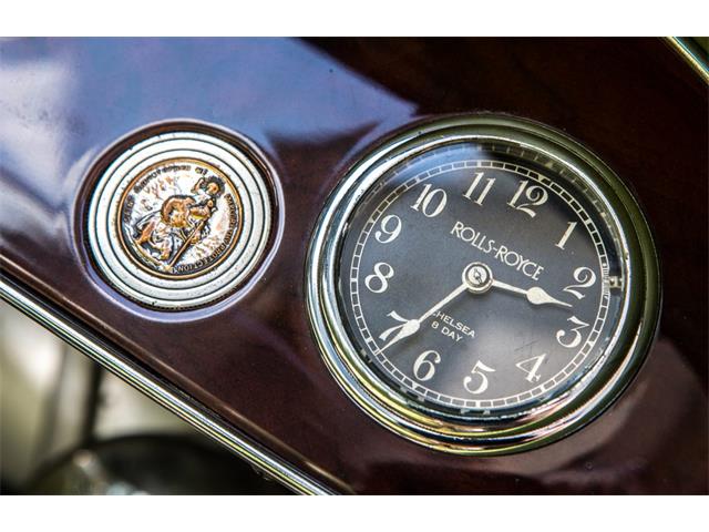 1928 Rolls-Royce Phantom I (CC-1383631) for sale in Phoenix, Arizona