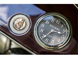 1928 Rolls-Royce Phantom I (CC-1383631) for sale in Phoenix, Arizona