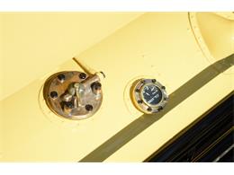 1928 Rolls-Royce Phantom I (CC-1383631) for sale in Phoenix, Arizona