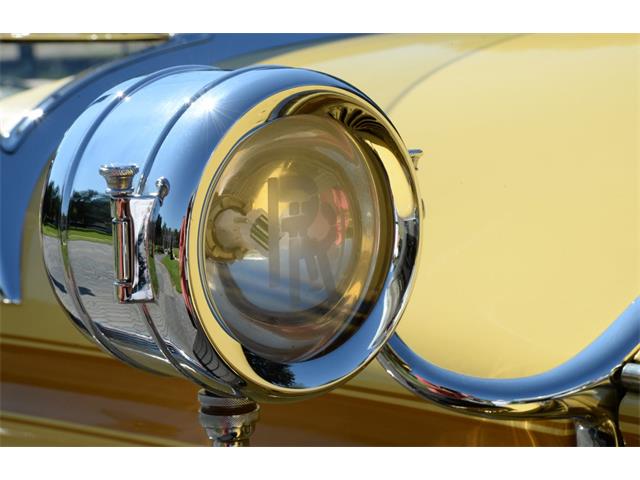 1928 Rolls-Royce Phantom I (CC-1383631) for sale in Phoenix, Arizona