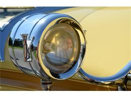 1928 Rolls-Royce Phantom I (CC-1383631) for sale in Phoenix, Arizona