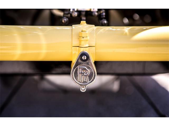1928 Rolls-Royce Phantom I (CC-1383631) for sale in Phoenix, Arizona