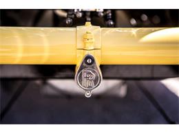 1928 Rolls-Royce Phantom I (CC-1383631) for sale in Phoenix, Arizona