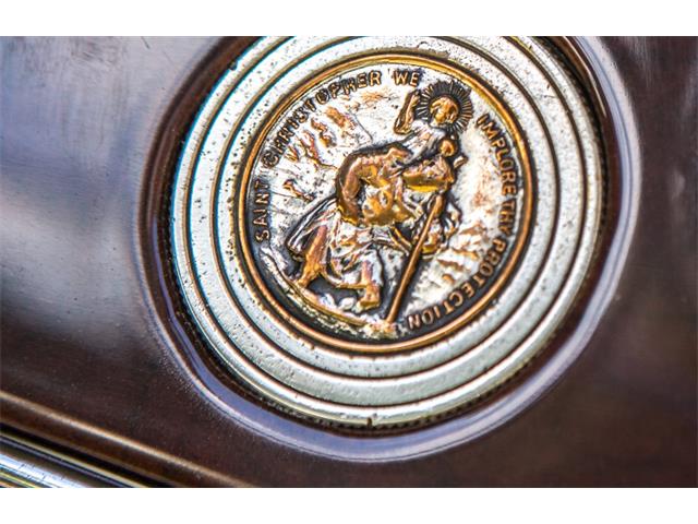 1928 Rolls-Royce Phantom I (CC-1383631) for sale in Phoenix, Arizona