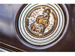 1928 Rolls-Royce Phantom I (CC-1383631) for sale in Phoenix, Arizona