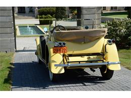 1928 Rolls-Royce Phantom I (CC-1383631) for sale in Phoenix, Arizona