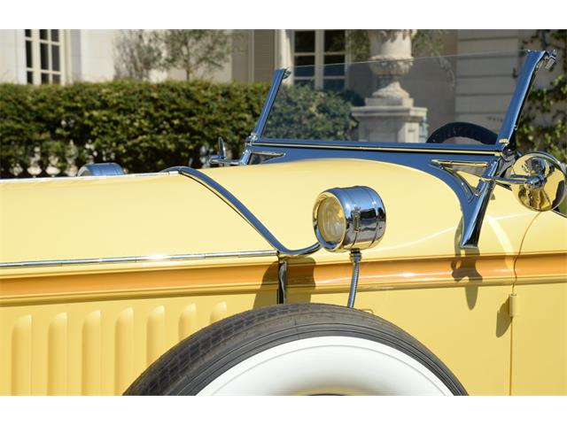 1928 Rolls-Royce Phantom I (CC-1383631) for sale in Phoenix, Arizona