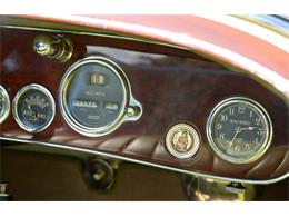 1928 Rolls-Royce Phantom I (CC-1383631) for sale in Phoenix, Arizona