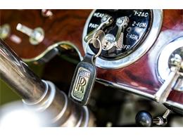 1928 Rolls-Royce Phantom I (CC-1383631) for sale in Phoenix, Arizona