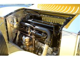 1928 Rolls-Royce Phantom I (CC-1383631) for sale in Phoenix, Arizona