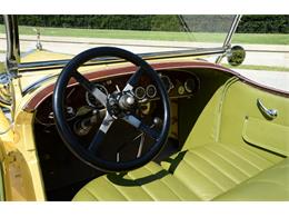 1928 Rolls-Royce Phantom I (CC-1383631) for sale in Phoenix, Arizona