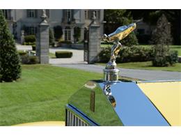 1928 Rolls-Royce Phantom I (CC-1383631) for sale in Phoenix, Arizona