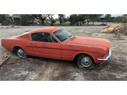 1965 Ford Mustang (CC-1383841) for sale in Beverly Hills, California