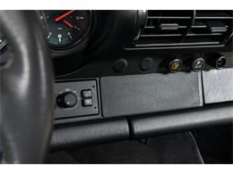 1992 Porsche 911 Carrera (CC-1383843) for sale in Scotts Valley, California