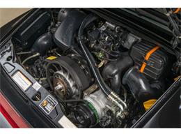 1992 Porsche 911 Carrera (CC-1383843) for sale in Scotts Valley, California