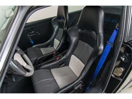 1992 Porsche 911 Carrera (CC-1383843) for sale in Scotts Valley, California
