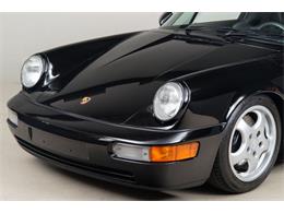 1992 Porsche 911 Carrera (CC-1383843) for sale in Scotts Valley, California