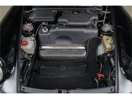 1992 Porsche 911 Carrera (CC-1383843) for sale in Scotts Valley, California