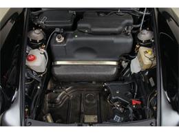1992 Porsche 911 Carrera (CC-1383843) for sale in Scotts Valley, California