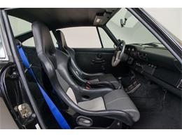 1992 Porsche 911 Carrera (CC-1383843) for sale in Scotts Valley, California