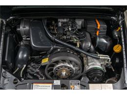 1992 Porsche 911 Carrera (CC-1383843) for sale in Scotts Valley, California