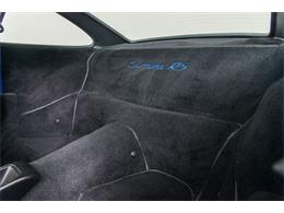 1992 Porsche 911 Carrera (CC-1383843) for sale in Scotts Valley, California