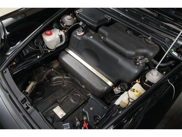 1992 Porsche 911 Carrera (CC-1383843) for sale in Scotts Valley, California