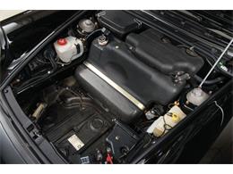 1992 Porsche 911 Carrera (CC-1383843) for sale in Scotts Valley, California