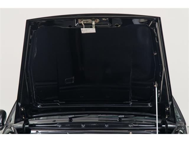 1992 Porsche 911 Carrera (CC-1383843) for sale in Scotts Valley, California