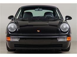 1992 Porsche 911 Carrera (CC-1383843) for sale in Scotts Valley, California